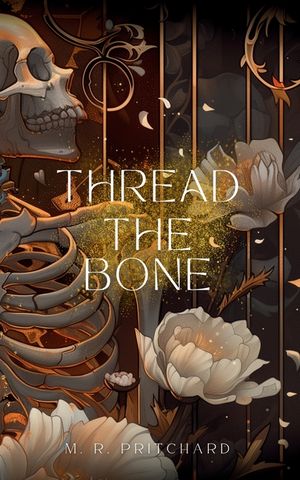 Thread the Bone image number 0