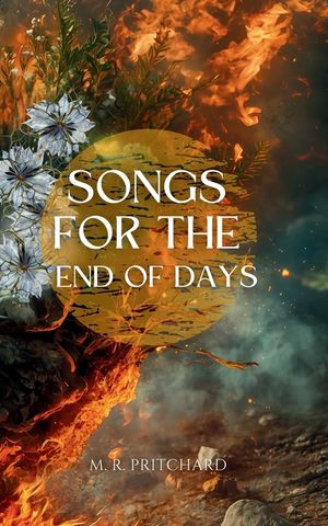 Songs for the End of Days image number 0