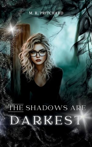 The Shadows are Darkest image number 0