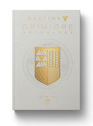 Untitled Abrams Distro image number 0