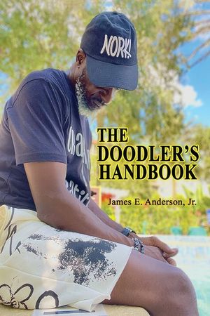 The Doodler's Handbook image number 0
