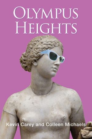 Olympus Heights image number 0