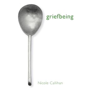 griefbeing image number 0