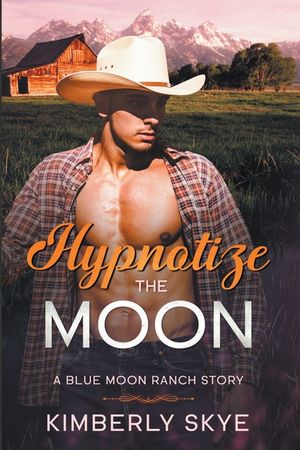 Hypnotize the Moon image number 0