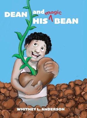 Dean and His Magic Bean image number 0