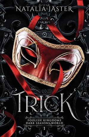 Trick image number 0