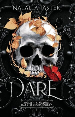 Dare image number 0