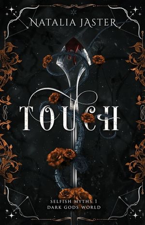 Touch image number 0