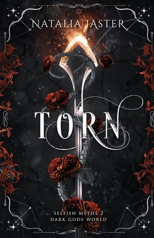 Torn image number 0