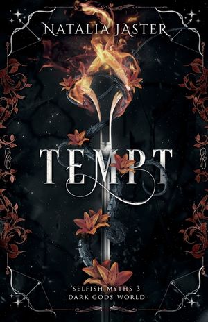 Tempt image number 0