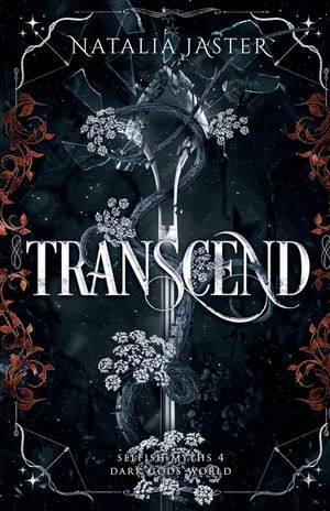 Transcend image number 0