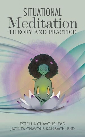 Situational Meditation: Theory and Practice image number 0