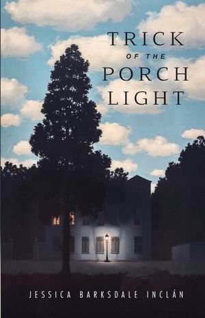 Trick of the Porch Light image number 0