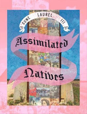 Assimilated Natives image number 0