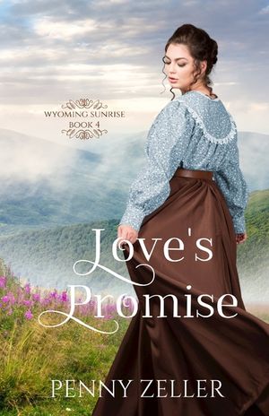 Love's Promise image number 0