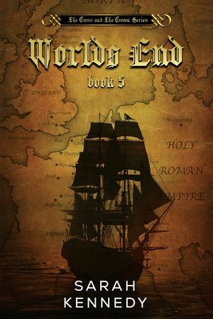 Worlds End image number 0