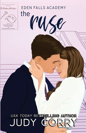 The Ruse image number 0