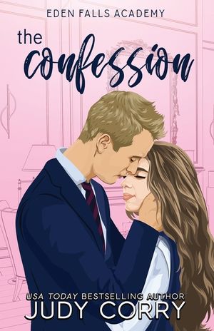 The Confession image number 0