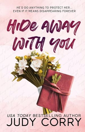 Hide Away With You image number 0