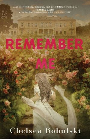 Remember Me image number 0