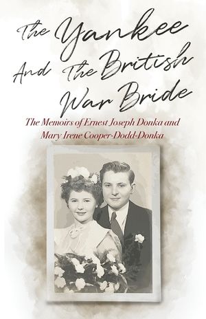 The Yankee and the British War Bride image number 0