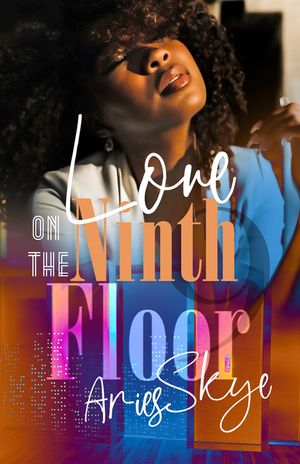 Love on the Ninth Floor image number 0