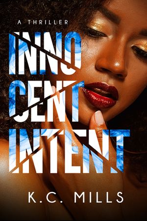 Innocent Intent image number 0