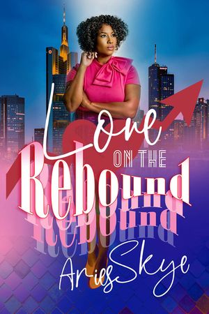 Love on the Rebound image number 0