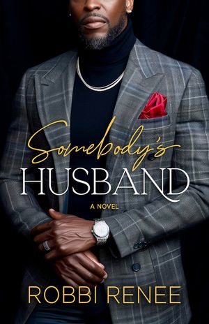 Somebody's Husband image number 0
