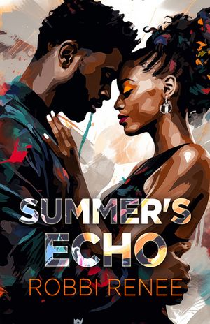 Summer's Echo image number 0