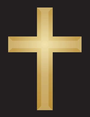 The Modernized King James Version of the Bible image number 0