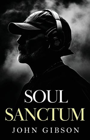 Soul Sanctum image number 0