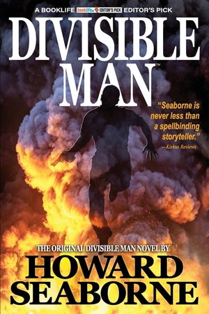 Divisible Man image number 0