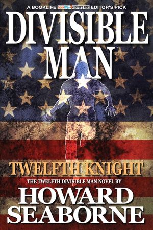 Divisible Man - Twelfth Knight image number 0