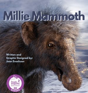 Millie Mammoth image number 0