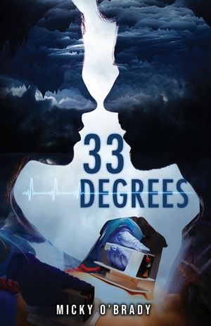 33 Degrees image number 0