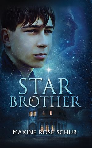 Star Brother image number 0