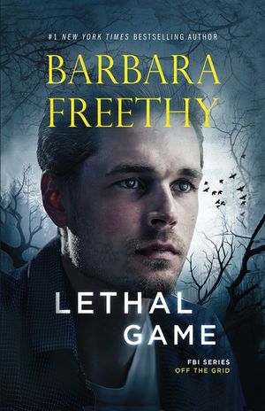Lethal Game image number 0