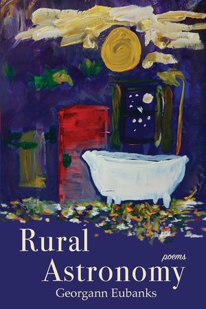 Rural Astronomy image number 0
