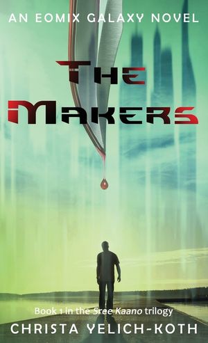 The Makers image number 0