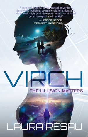 Virch image number 0
