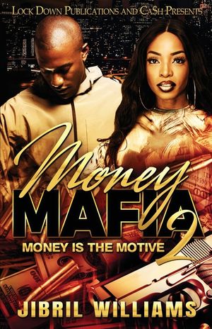 Money Mafia 2 image number 0