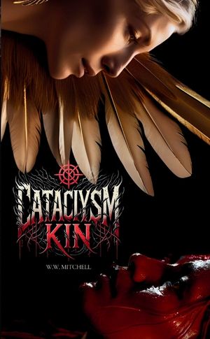 Cataclysm Kin image number 0