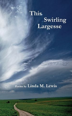 This Swirling Largesse image number 0
