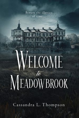 Welcome to Meadowbrook image number 0