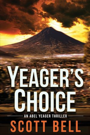 Yeager's Choice image number 0