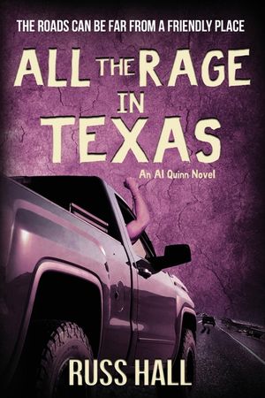 All the Rage in Texas image number 0