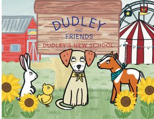 Dudley's New School image number 0