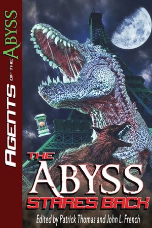 The Abyss Stares Back image number 0
