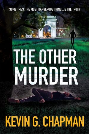 The Other Murder image number 0